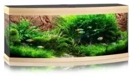 juwel-vision-450l-151x61x64-akwarium-drewno-4x23w