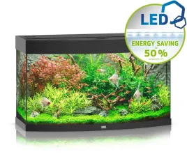 juwel-vision-180l-92x41x55-cm-akwarium-czarne