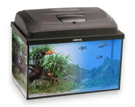 aquael-zestaw-akwarystyczny-classic-40-25l-dandn
