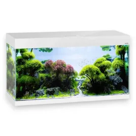 aquael-optiset-200l-101x41x56-zestaw-akwarium-led