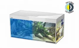 aquael-glossy-260l-120x40x63-zestaw-biale-dandn
