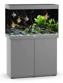 juwel-rio-290l-101x51cm-kompletny-zestaw-z-szafka-szary-filtr-grzalka-led