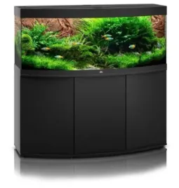 juwel-vision-450l-151x61-zestaw-szafka-czarny-4x23