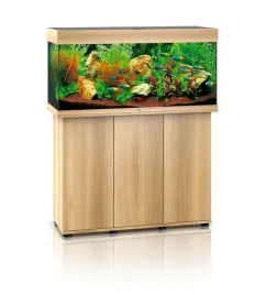 juwel-rio-180l-101x41cm-zestaw-z-szafka-jasny-dab