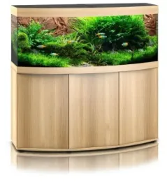 juwel-vision-450l-zestaw-z-szafka-jasn-drewno-4x23