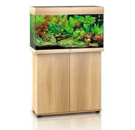 juwel-rio-125l-81x36cm-zestaw-z-szafka-jasny-dab