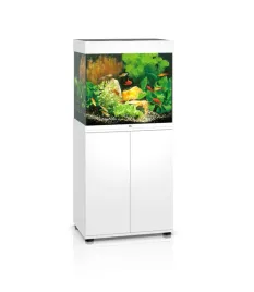 juwel-lido-120l-61x41cm-zestaw-z-szafka-bialy