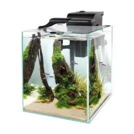 aquael-fish-and-shrimp-set-duo-35-2-0-czarne-krewetkarium-49l-z-pandn-led