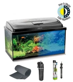 aquael-zestaw-akwarystyczny-80-prosty-akwarium-112l-pokrywa-led-filtr