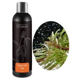 gt-aqua-booster-ca-200ml-nawoz-wapniowy-akwarium