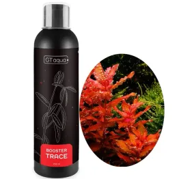 gt-aqua-booster-trace-200ml-nawoz-mikroelementowy