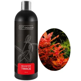 gt-aqua-booster-trace-500ml-nawoz-mikroelementowy