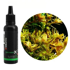 yokuchi-gen-nano-x-30ml