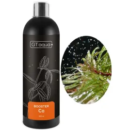 gt-aqua-booster-ca-500ml-nawoz-wapniowy-akwarium