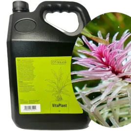 gt-aqua-vitaplant-nawoz-do-roslin-wodnych-5l
