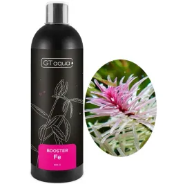 gt-aqua-booster-fe-500ml-nawoz-zelazo-do-akwarium