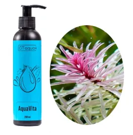 gt-aqua-aquavita-200ml-uzdatniacz-do-wody-kranowej