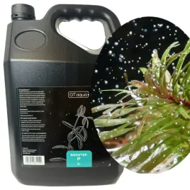 gt-aqua-booster-p-nawoz-fosforowy-do-akwarium-banka-5l