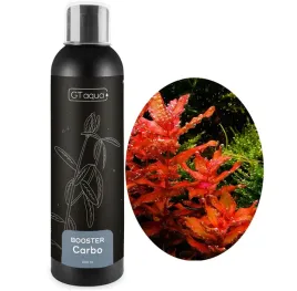 gt-aqua-booster-carbo-200ml-wegiel-do-akwarium