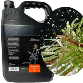 gt-aqua-booster-ca-nawoz-wapniowy-do-akwarium-banka-5l