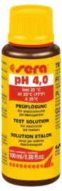 sera-sera-plyn-testowy-do-kalibracji-sondy-ph-40