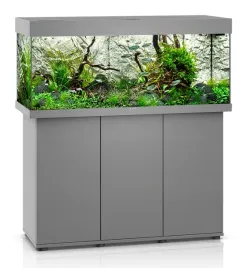 juwel-rio-240-121x41-zestaw-z-szafka-szary