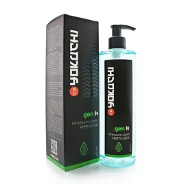 yokuchi-gen-k-400ml