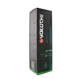 yokuchi-gen-k-400ml-konsystencja-plyn