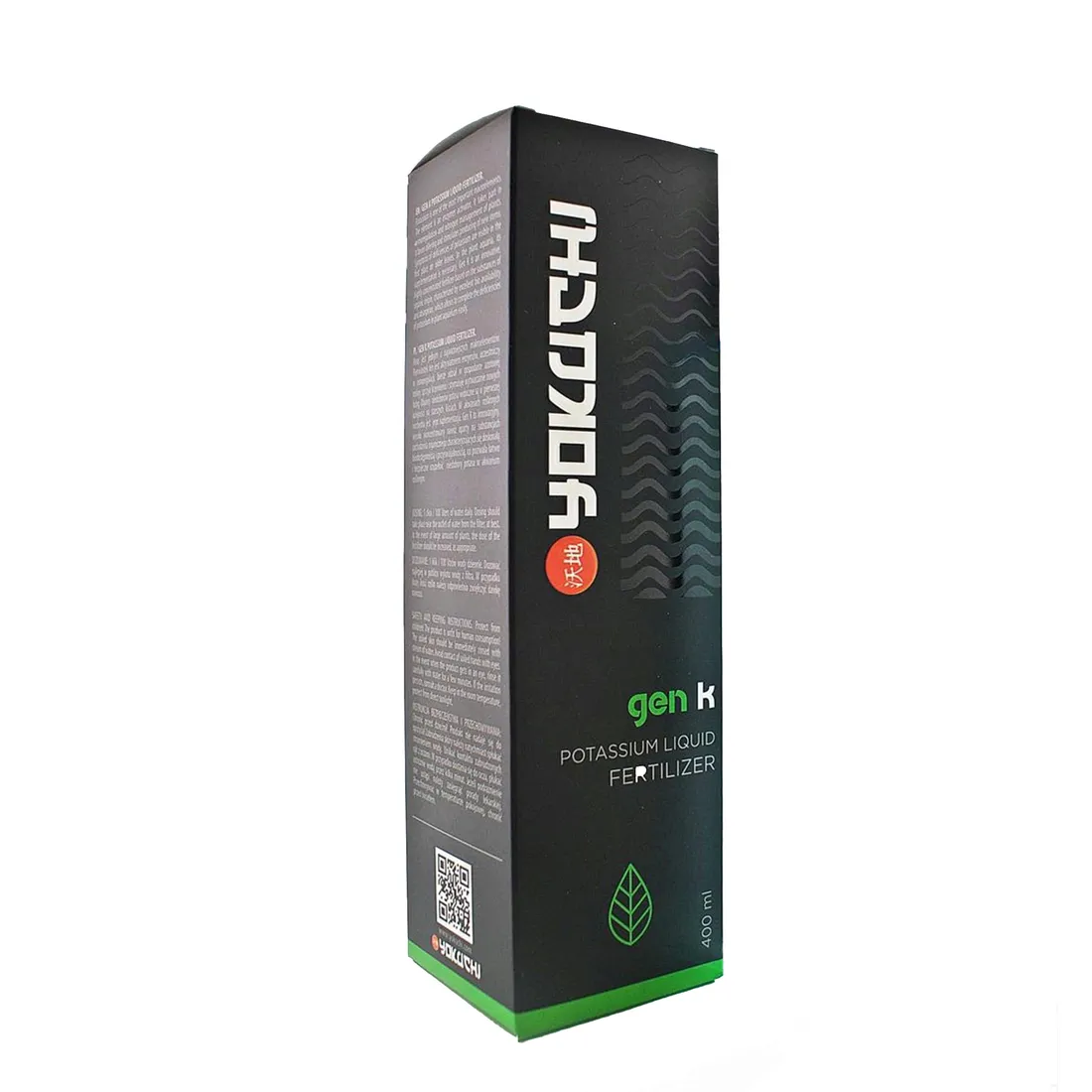 yokuchi-gen-k-400ml-marka-yokuchi