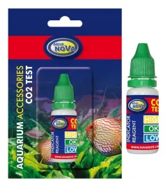 aqua-nova-wskaznik-test-kropelkowy-co2-15ml