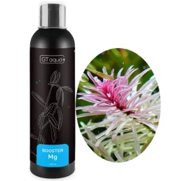 gt-aqua-booster-mg-200ml-nawoz-magnezowy-akwarium
