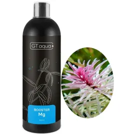 gt-aqua-booster-mg-500ml-nawoz-magnezowy-akwarium