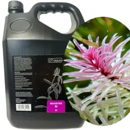 gt-aqua-booster-n-nawoz-azotowy-do-akwarium-banka-5l
