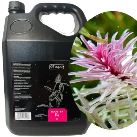 gt-aqua-booster-fe-nawoz-zelazowy-do-akwarium-banka-5l