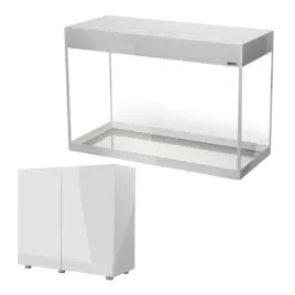 aquael-glossy-100-100x40-dandn-bialy-szafka-zd