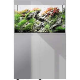 aquael-glossy-st-125l-80x35x54-zestaw-z-szafka-zd-szary-dayandnight