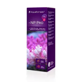 aquaforest-np-pro-50-ml-polimery-w-plynie