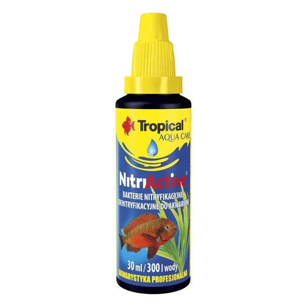 tropical-nitri-active-30ml-34371