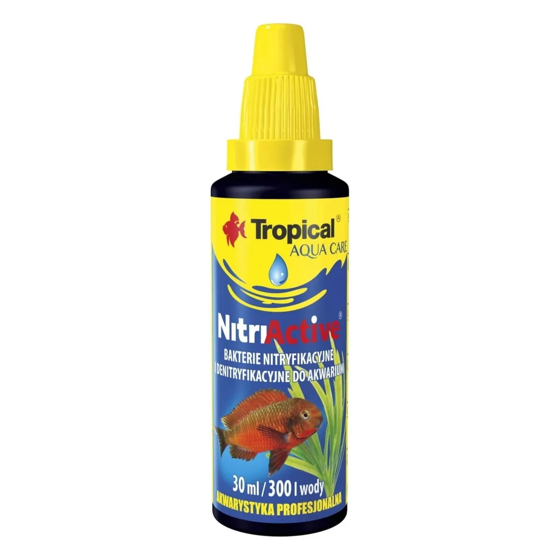 Grafika w opisie produktu