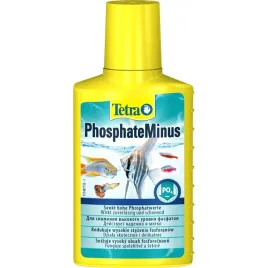 tetra-phosphate-minus-250ml-usuwa-fosforany-po4