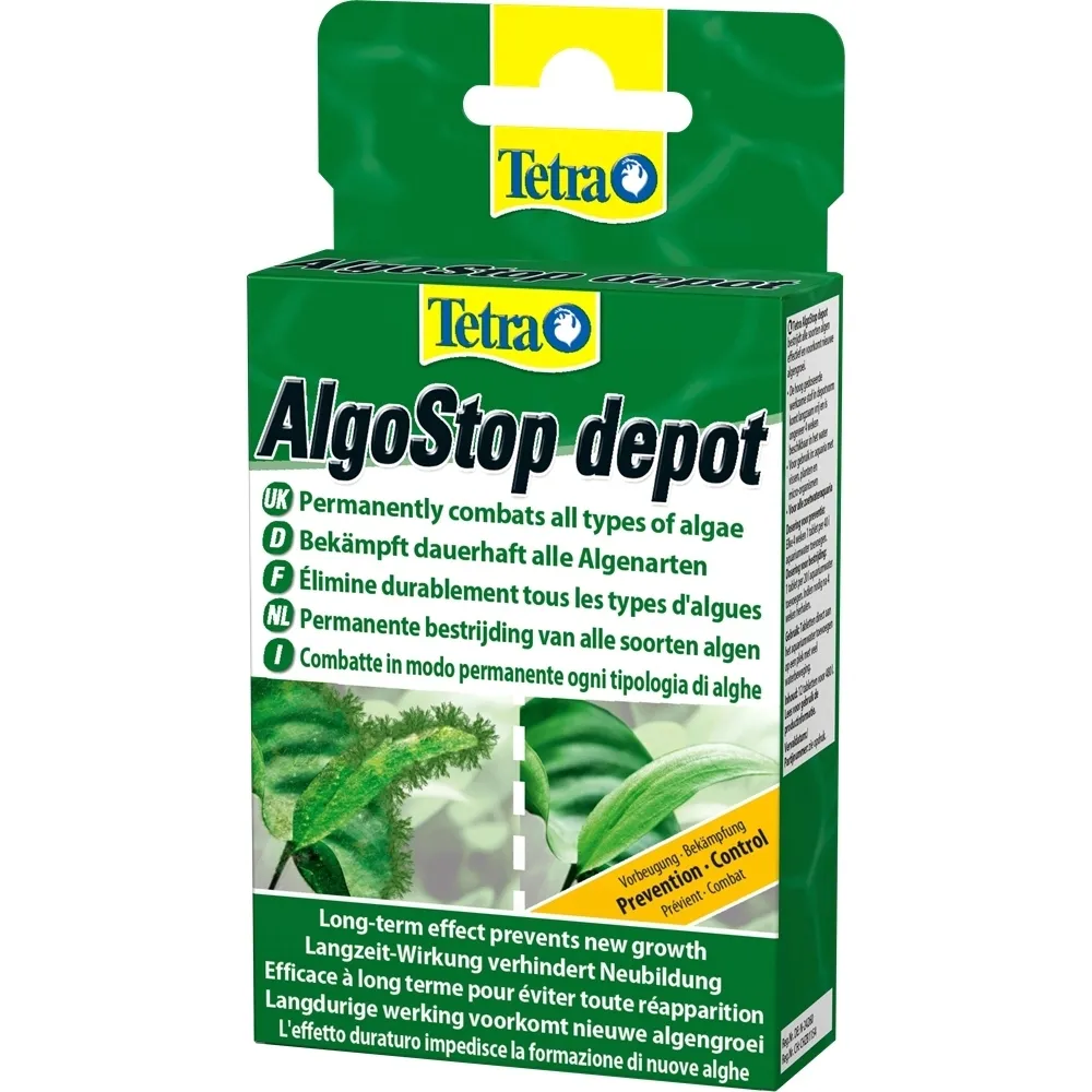 tetra-algostop-depot-12-tab-marka-tetra