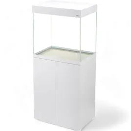 aquael-opti-set-130l-60x40x60cm-zestaw-akwarium-2x10w-led-szafka-bialy