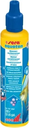 sera-aquatan-50ml-uzdatniacz-wody-marka-sera