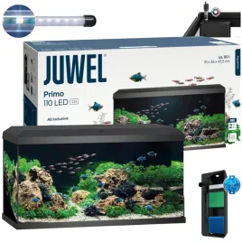 juwel-primo-110l-2-0-kompletny-zestaw-akwarium-czarne-81x36x45cm-filtr-led