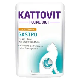 kattovit-gastro-karma-dla-kotow-indyk-z-ryzem-wspomaga-uklad-pokarmowy-85g