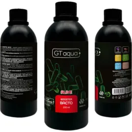 gt-aqua-booster-bacto-500ml-starter-biologiczny