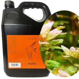 gt-aqua-vita-fish-witaminy-dla-ryb-banka-5l