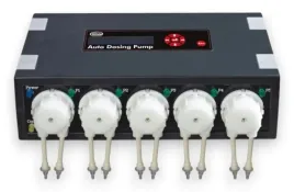 aqua-nova-nmdp-5-dp-5-dozownik-plynow-preparatow-do-akwarium-5-pomp