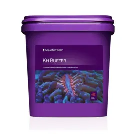 aquaforest-kh-buffer-5000g-balling-podnoszenie-kh