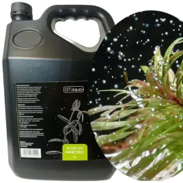 gt-aqua-booster-macro-nawoz-makroelementowy-do-akwarium-banka-5l
